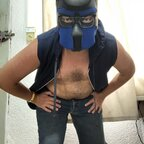 Profile picture of alphatopwolf