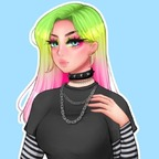 Profile picture of alt_babe4