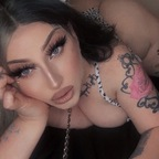 Profile picture of alternativeprincess143