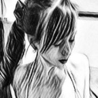 Profile picture of alyss.x.free