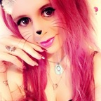 alyssa-rose avatar