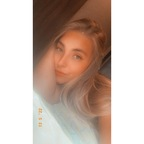 alyssajane81 avatar