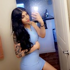 alyssaxomarie_ avatar