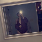 alyxxx0 avatar