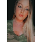 Profile picture of amandalee97