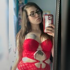 Profile picture of amandapleasexxx