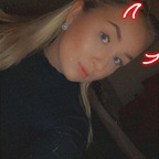 Profile picture of amandaswallow