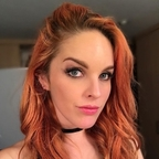 amarnamiller avatar