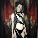 Profile picture of amaya_liddell