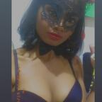 amazona avatar