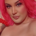 amazonangel1992 avatar