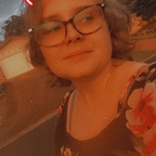 Profile picture of amberdd13