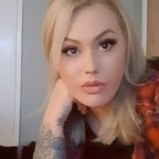 amberleighxxx avatar