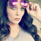 Profile picture of amberlynnbaby