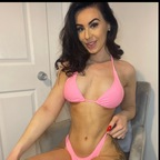 amberpaige avatar