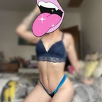 Profile picture of ameliahedgesxxx