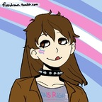 Profile picture of ameliaisfree