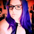 amethystpearlx avatar