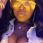 Profile picture of amour_dior
