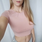 Profile picture of amwf_alice