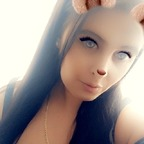 amyfansx avatar