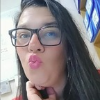 anabella34 avatar