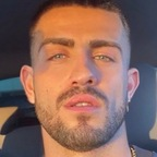 Profile picture of anacondaxx