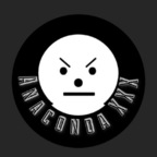 Profile picture of anacondaxxxstudio