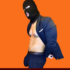 analterrorist avatar