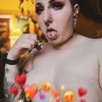 anastasiamarie666 avatar