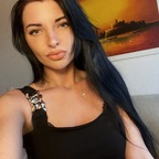 Profile picture of anastasiia23ukraina