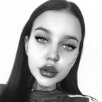 Profile picture of anastasit