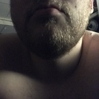 Profile picture of andesgaychub