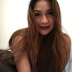 Profile picture of andrea_voydf