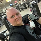 Profile picture of andro656
