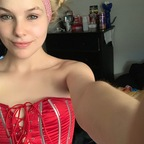 Profile picture of angel_marie69