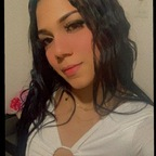 Profile picture of angela_klaus
