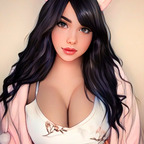 Profile picture of angelalivingdoll