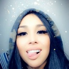 angelbebexxx avatar