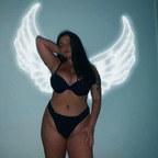 Profile picture of angeldestiny