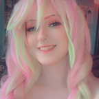 Profile picture of angeldustdollie