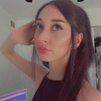 Profile picture of angelkitten