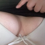Profile picture of angelofyourdreams83