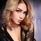 Profile picture of anielace