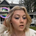 Profile picture of annemarie3730