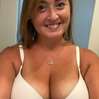 Profile picture of anniejo