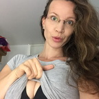 annikarose69 avatar