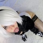 Profile picture of annim3ow