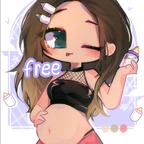 Profile picture of anything4daddyfree