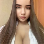 anyuta_zaslavskaya avatar